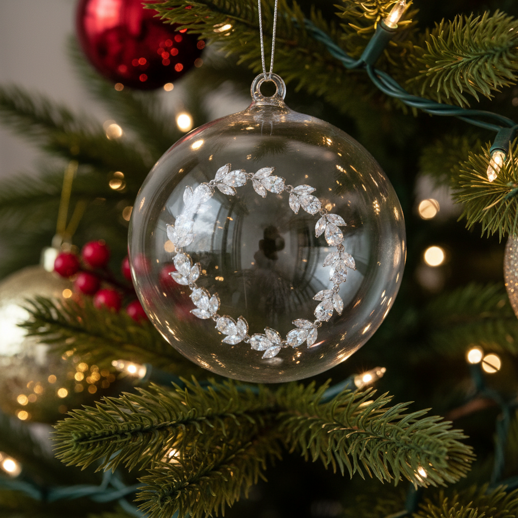 Flower Blossom Cubic Zirconia Tennis Bracelets with Marquise and Oval